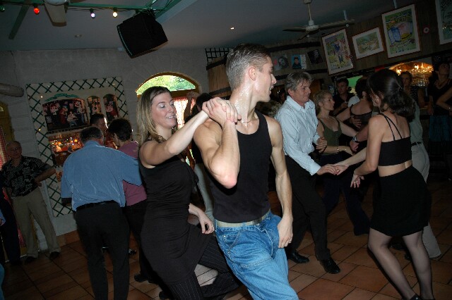 min 2005 10 16 guinguettemp 105